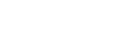 Adref