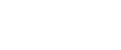 Gwesty