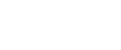 Bwyty