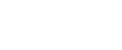 Digwyddiadau