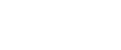 Atyniadau