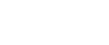 Cysylltu